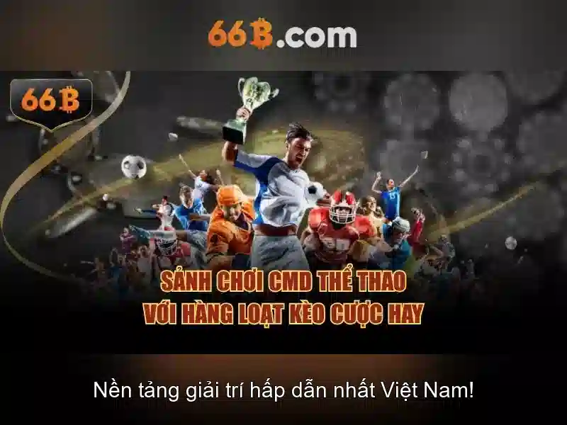 Giới thiệu về 66b\n