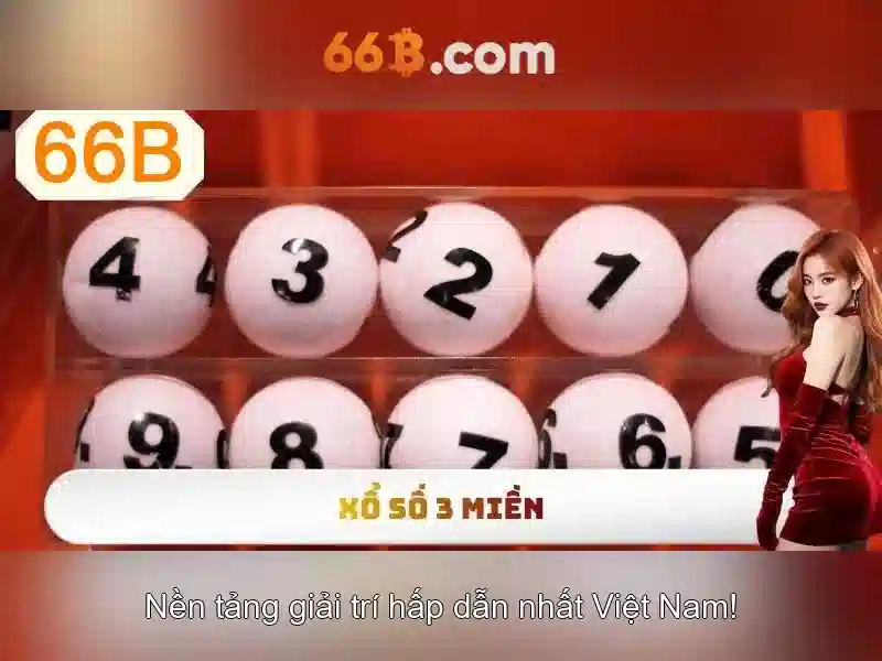 Các ứng dụng của 66b trong ngành công nghệ