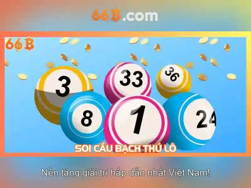 Các ứng dụng tiềm năng của 66b\n