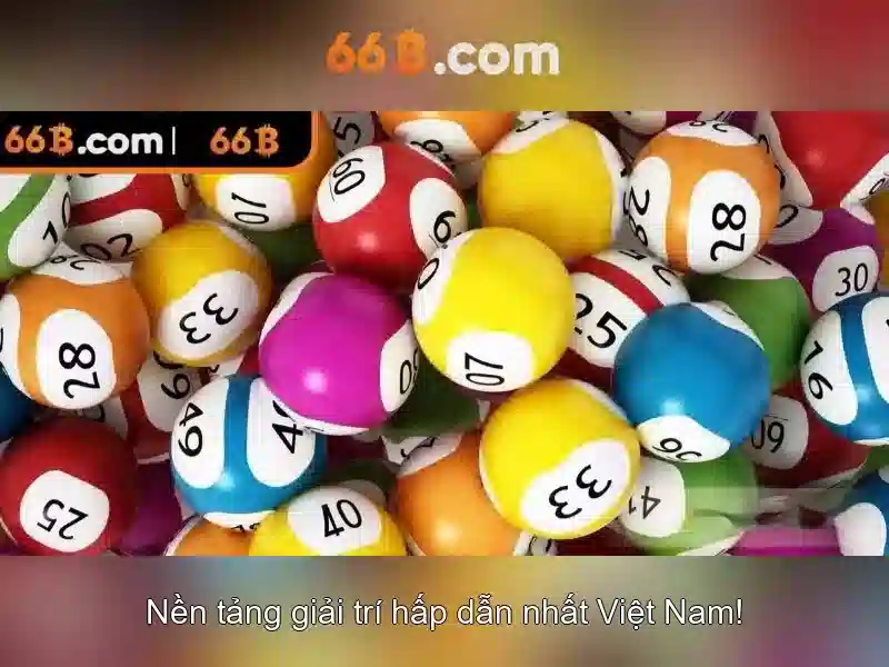 Giao diện nhà cái hoàn hảo