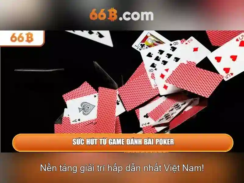 Khả năng và ứng dụng