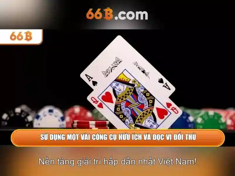 Ứng dụng và thách thức