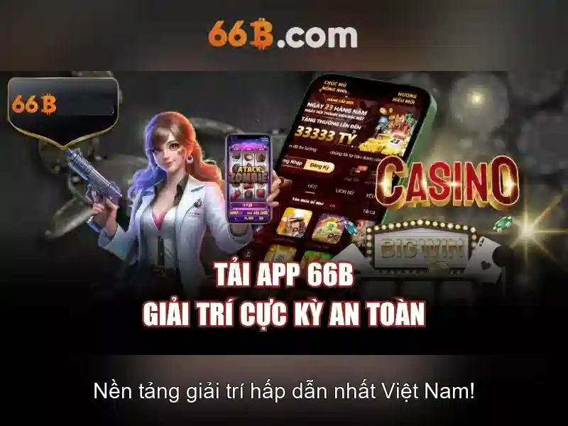 66B: Mô hình ngôn ngữ 66 tỉ tham số