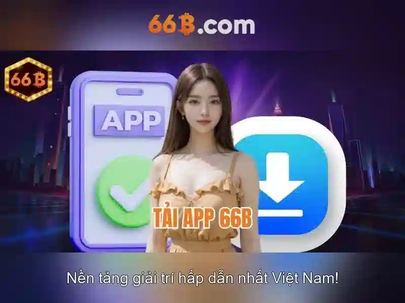 Giao diện nhà cái hoàn hảo