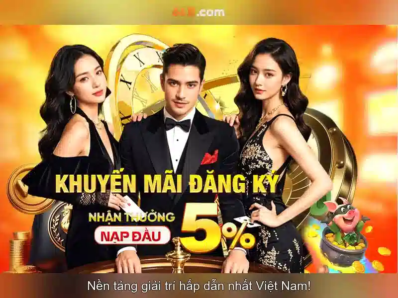 Nguồn gốc và sự phát triển\n\n