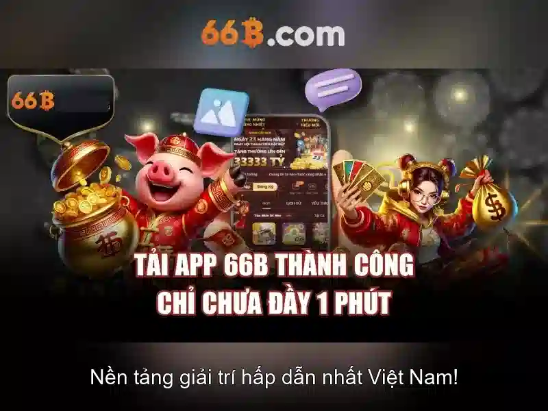 Ứng dụng và ví dụ