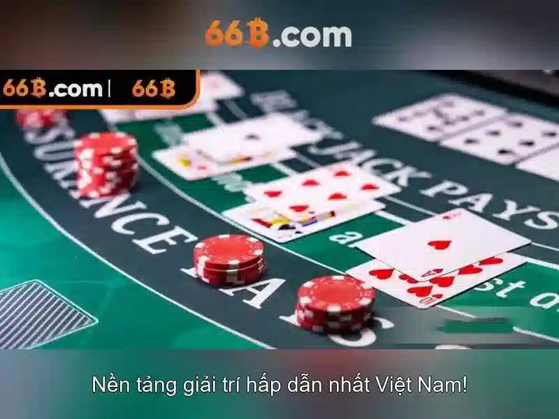 66B: khái niệm và ảnh hưởng của mô hình ngôn ngữ 66 tỷ tham số
