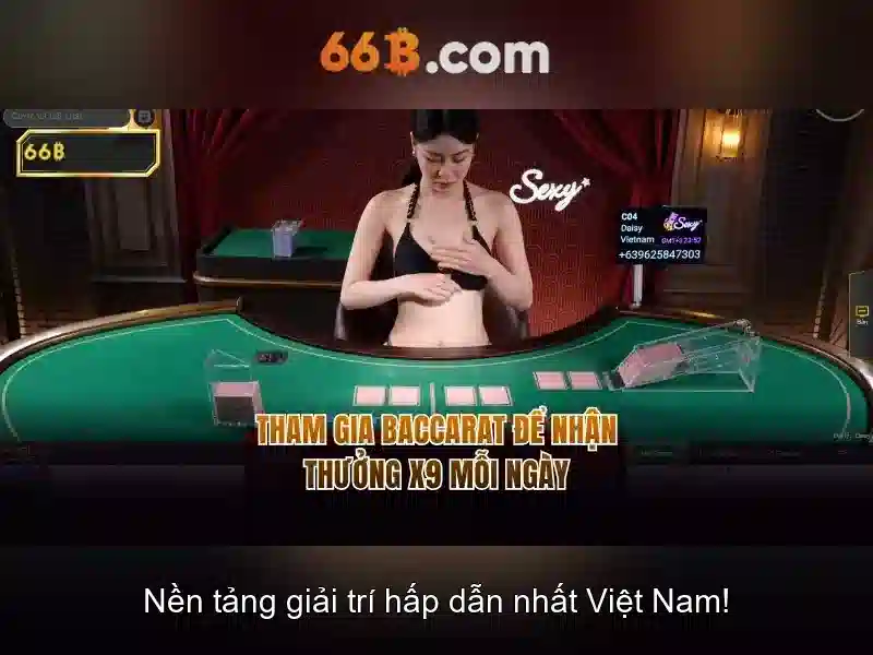 Kiến trúc và tham số