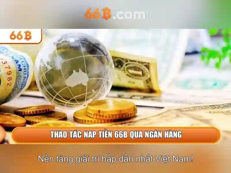 66b là gì?\n\n