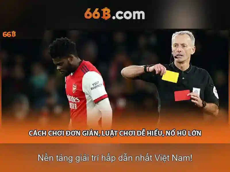 66B: Mô hình AI ngôn ngữ khổng lồ và ảnh hưởng của nó Giao diện nhà cái hoàn hảo
