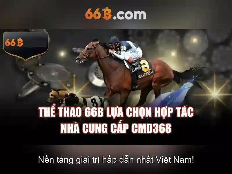 66b trong trí tuệ nhân tạo: một cái nhìn tổng quan