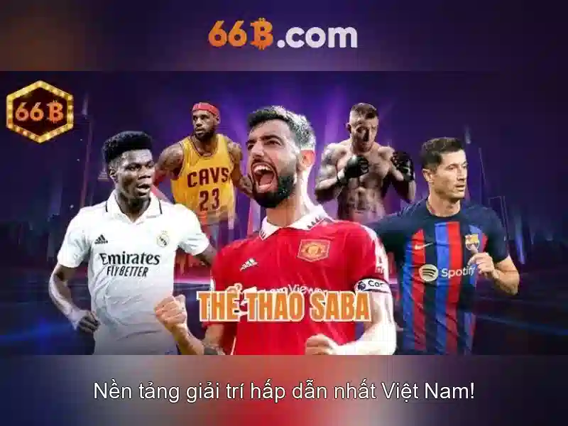 Kiến trúc và cách huấn luyện
