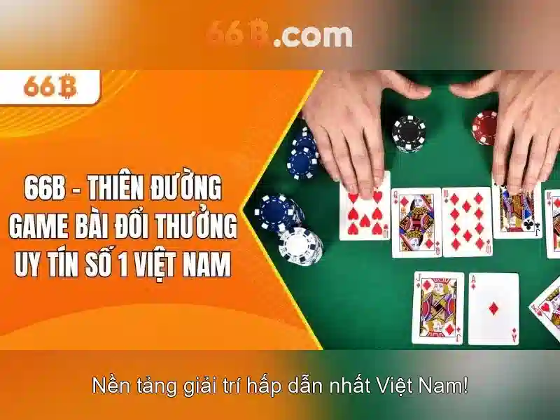 66B là gì và vì sao nó quan trọng