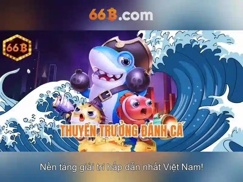 Viec an toan du lieu va dao tao