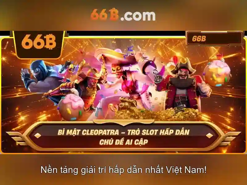 66B: Mô hình ngôn ngữ có 66 tỷ tham số và tương lai của AI