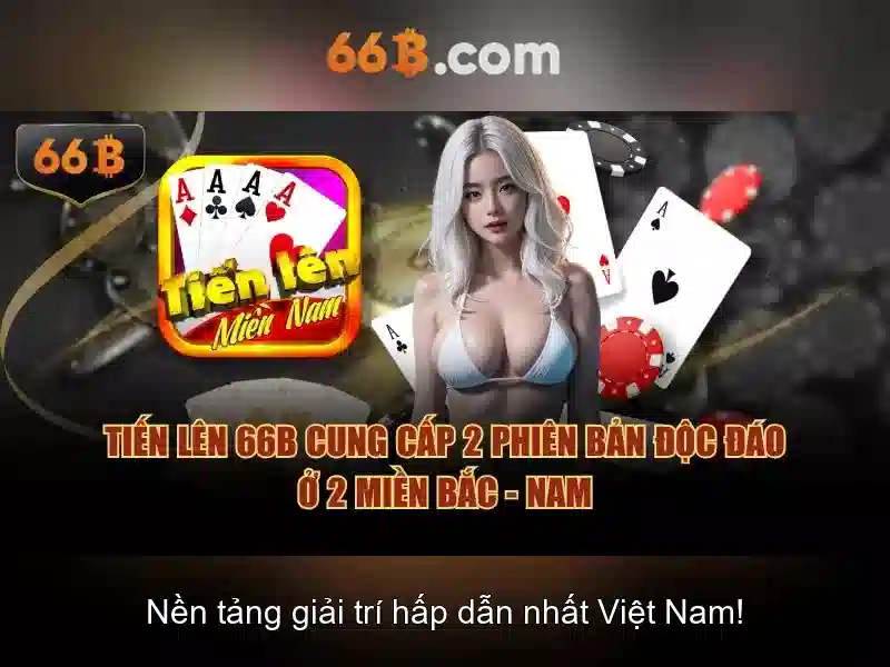 66B: một mô hình ngôn ngữ 66 tỷ tham số Giao diện nhà cái hoàn hảo