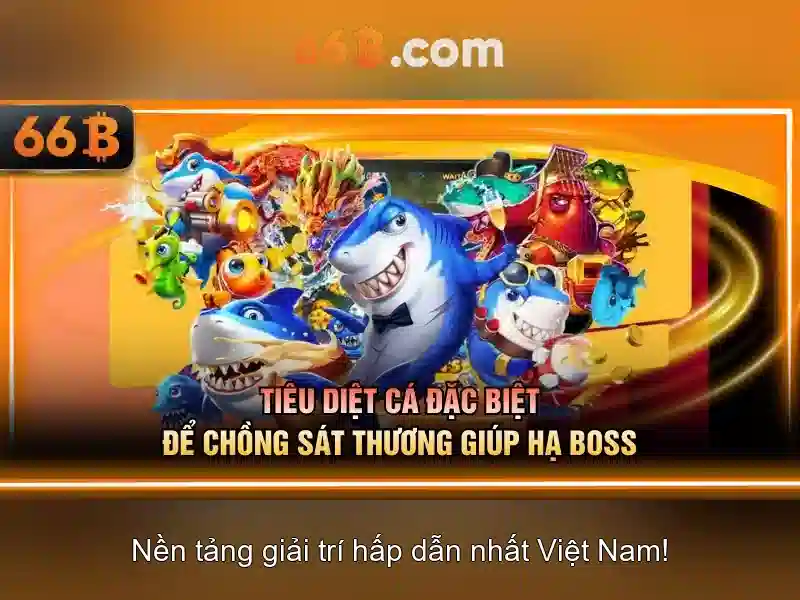 Cấu trúc 66b\n