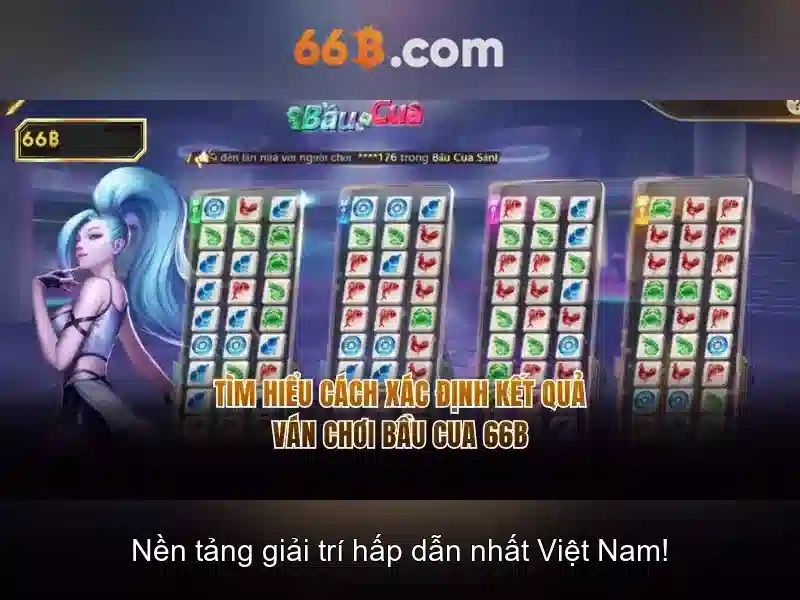 Khám phá 66b: mô hình ngôn ngữ tiên tiến