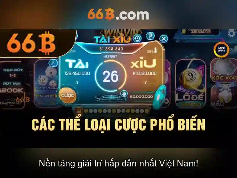 Cung cấp ứng dụng và giới hạn\n