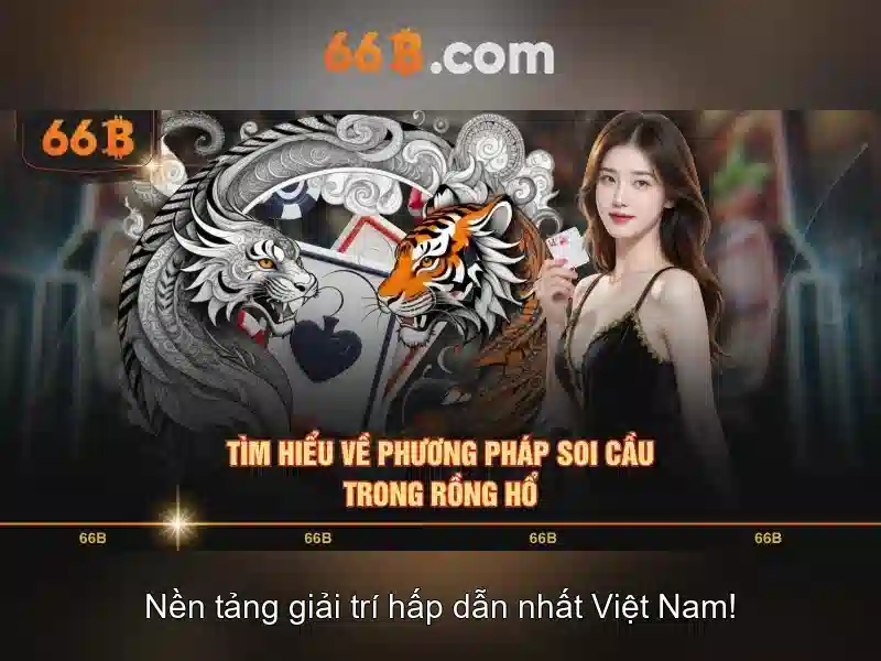 Nguồn gốc của ký hiệu 66b