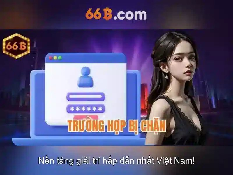 Đào tạo và dữ liệu
