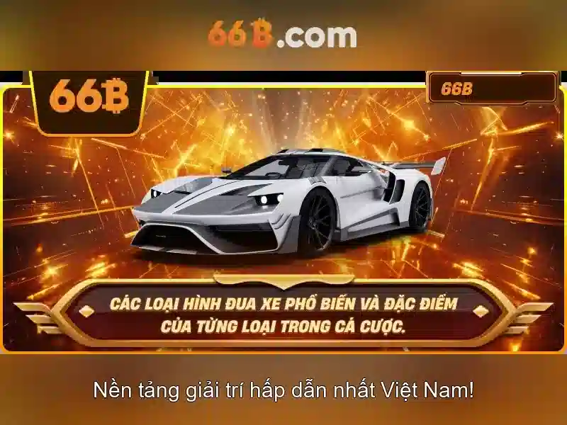 Đặc điểm của 66B so với các mô hình khác\n