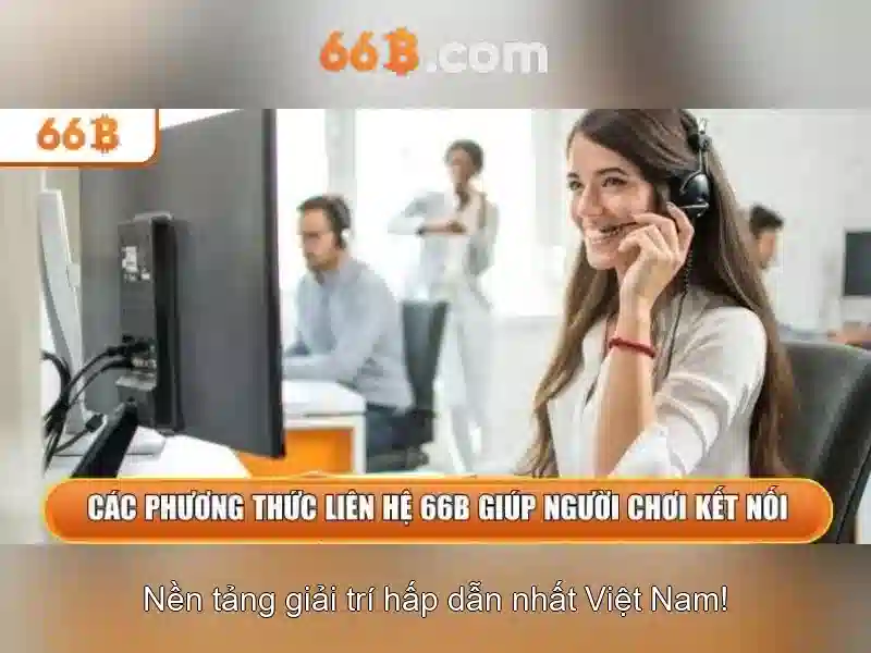 Khám phá mô hình 66B