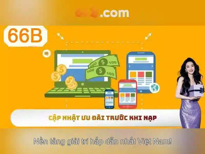 Thách thức và triển vọng