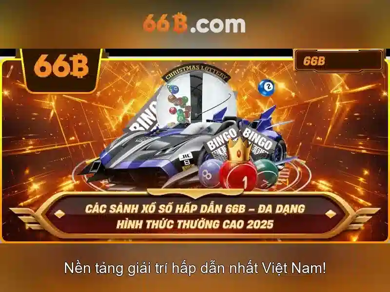 Ứng dụng tiềm năng của 66B trong doanh nghiệp và giáo dục
