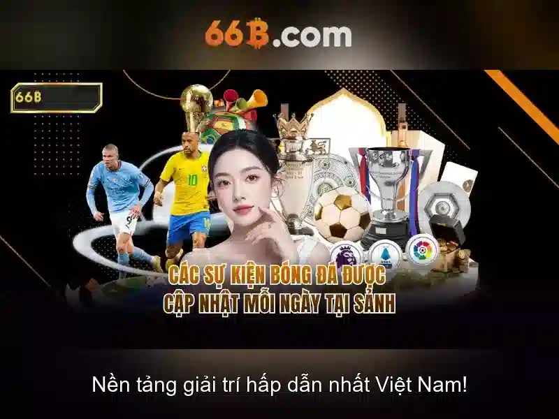 Kiến trúc và quy mô