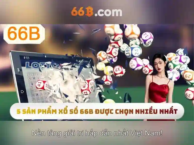 66B: Mô hình ngôn ngữ quy mô lớn 66 tỷ tham số Giao diện nhà cái hoàn hảo
