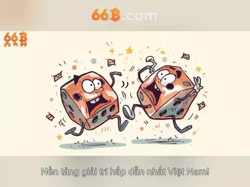 Giới hạn và thách thức