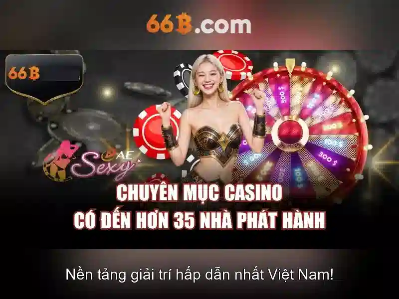 66B: Mô hình ngôn ngữ lớn 66 tỷ tham số và vai trò của nó Giao diện nhà cái hoàn hảo