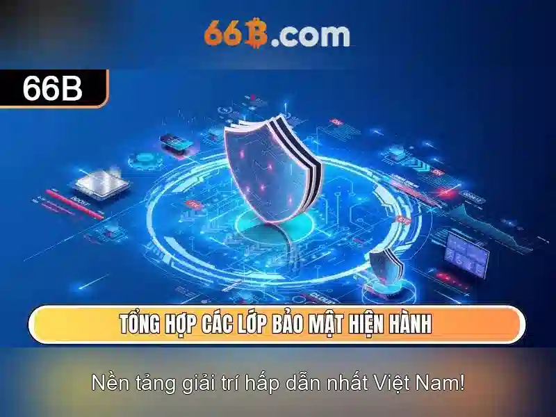 66B: Hiểu về mô hình ngôn ngữ 66 tỷ tham số