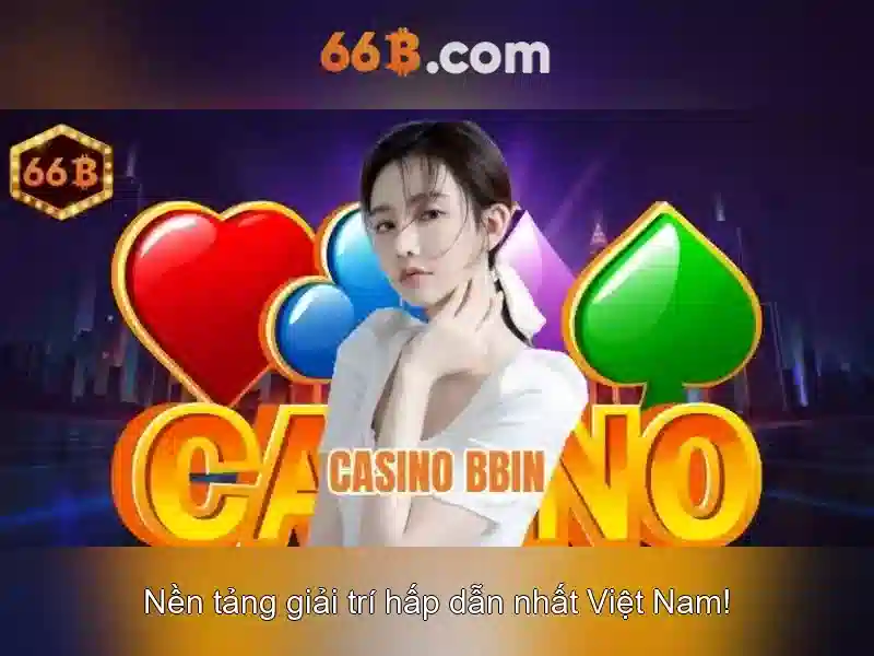 Giao diện nhà cái hoàn hảo
