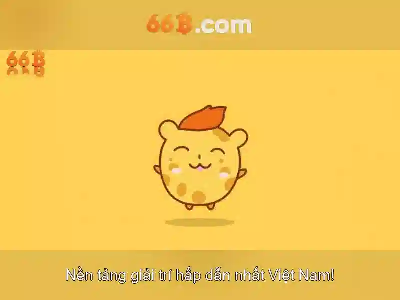 66B: Nghiên cứu về mô hình ngôn ngữ kích thước lớn 66B