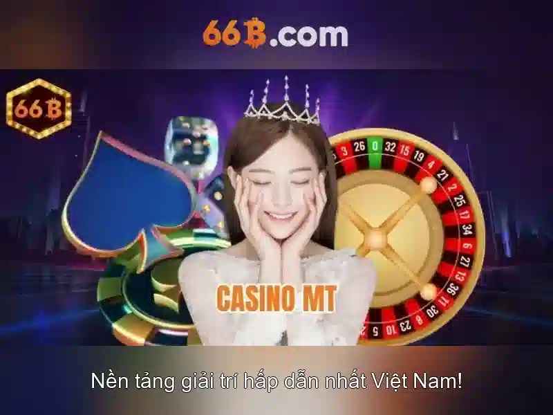 Hiệu suất và ứng dụng