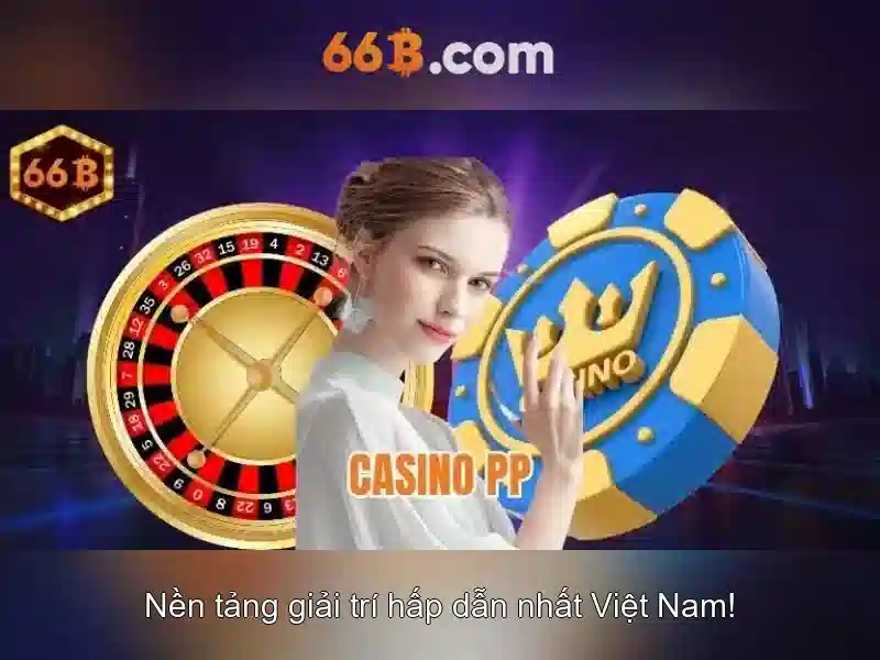66b: Mô hình ngôn ngữ 66 tỷ tham số