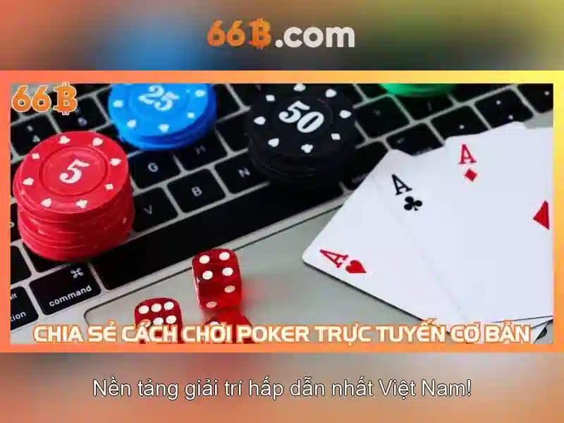 66b: Phân tích mô hình ngôn ngữ lớn 66 tỷ tham số