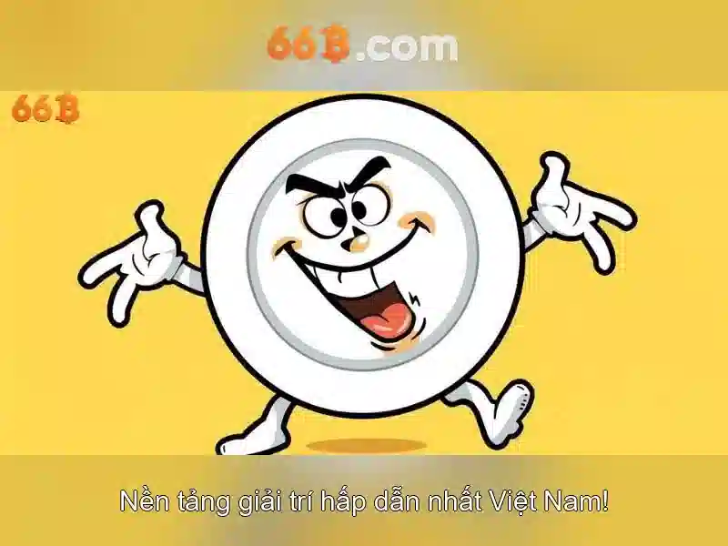 hoogoorddreef 66b amsterdam: trải nghiệm và giá trị