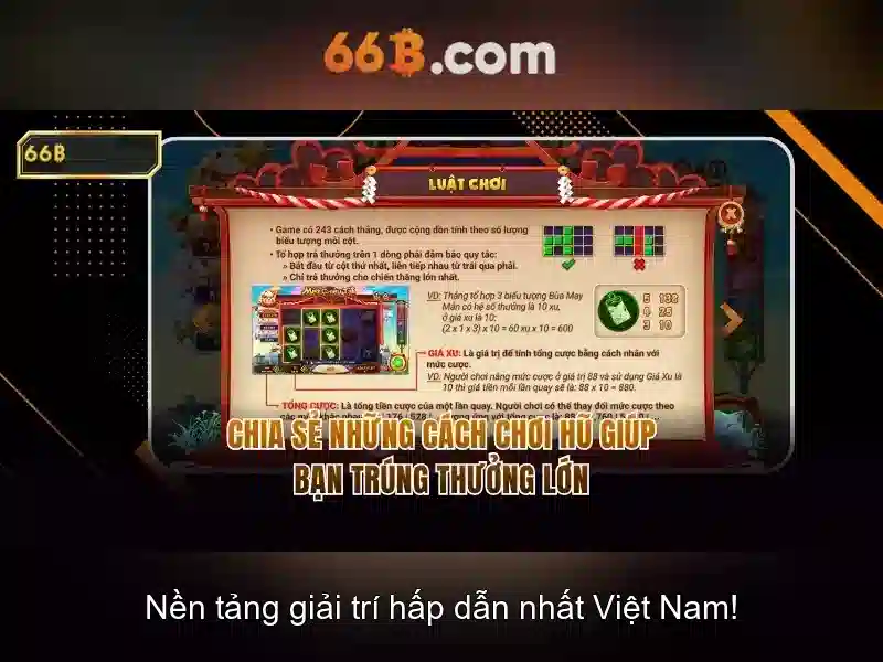 66B là gì và cách hiểu kích thước áo ngực