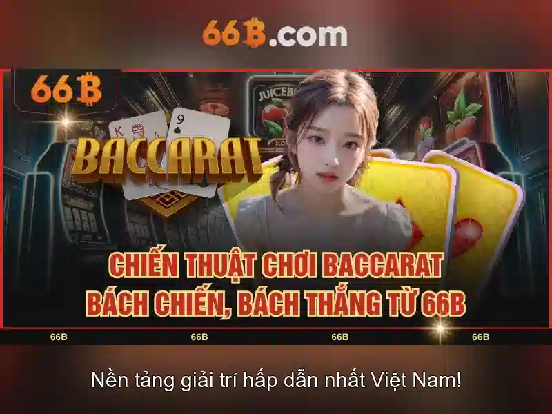 Giao diện nhà cái hoàn hảo