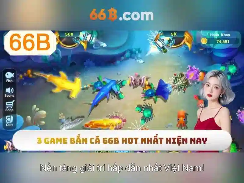 66B: một kích thước tham số đáng chú ý trong AI
