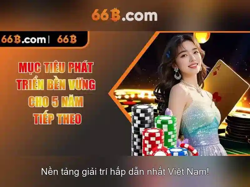 66b: Mô hình ngôn ngữ lớn và triển vọng của AI