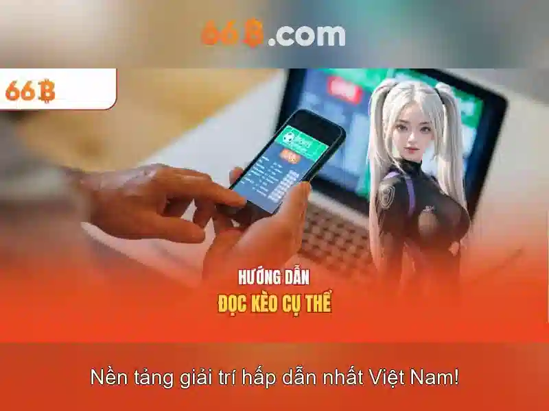 66B: Khía cạnh và tiềm năng của mô hình ngôn ngữ 66 tỷ tham số