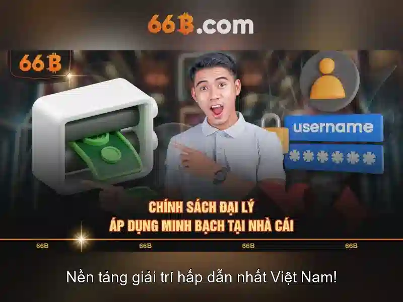 66B: Mot mo hinh ngon ngu lon quy mo 66 ty tham so
