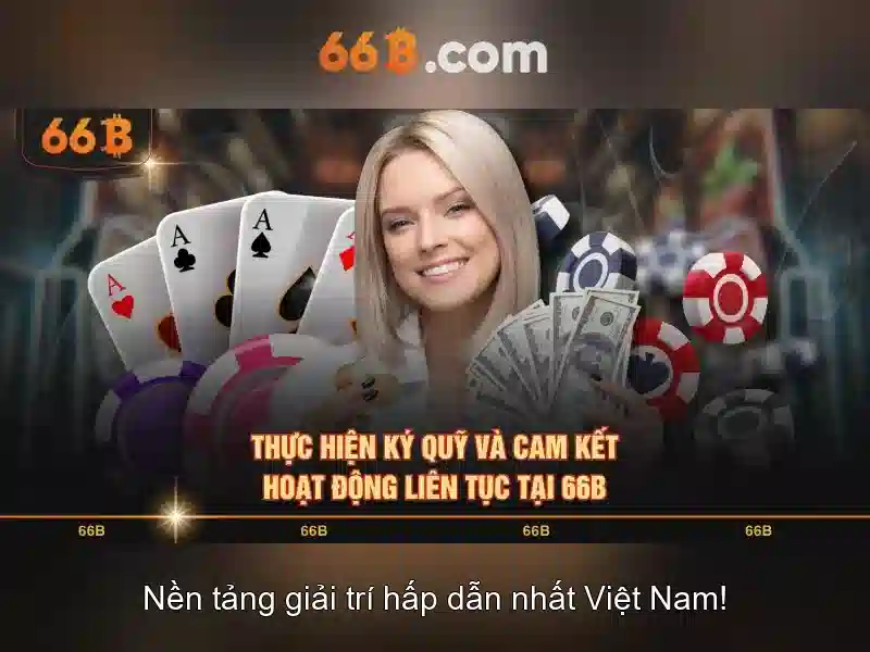 Hiệu suất và hạn chế