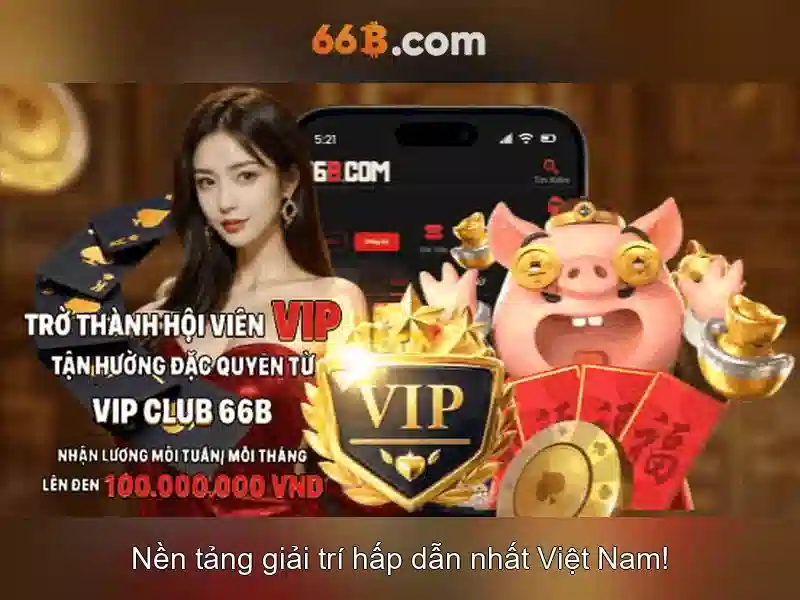 66B: Mô hình ngôn ngữ 66 tỷ tham số và tương lai của AI