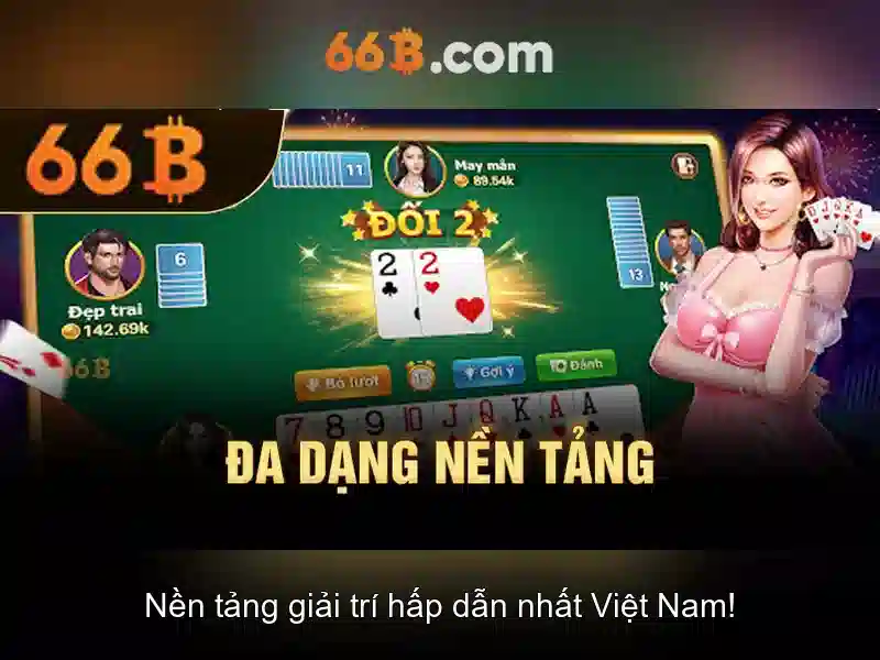 66B là gì?\n\n
