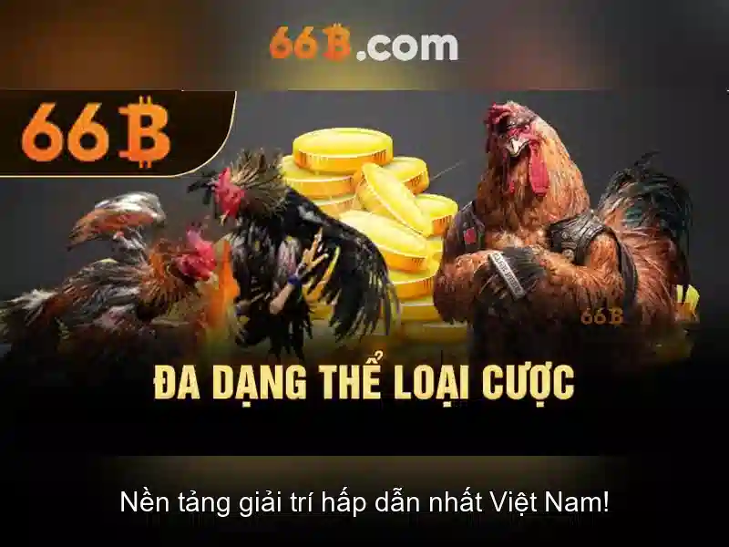 Giao diện nhà cái hoàn hảo